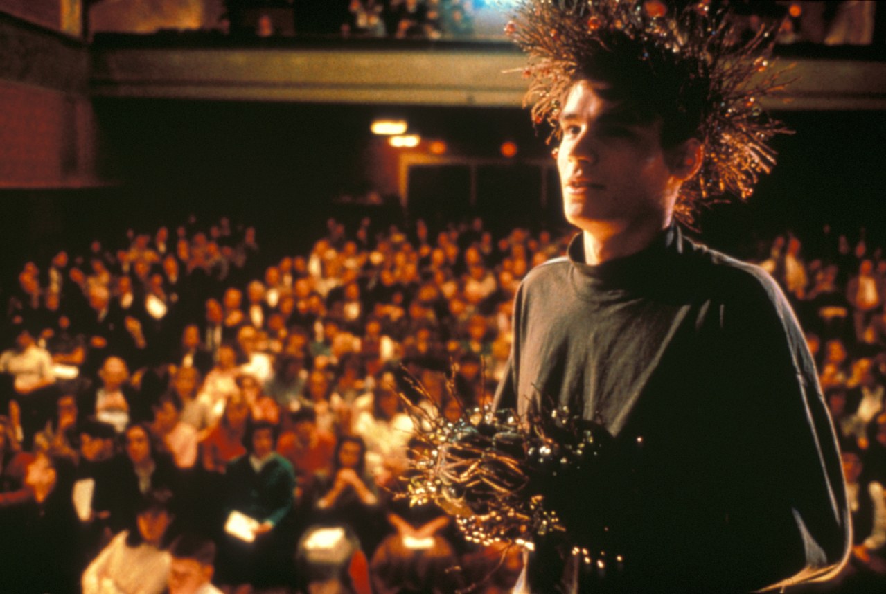 Dead poets группа. Dead poets Society Neil Perry.