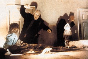 Der Exorzist (Director' s Cut) - Bild 1
