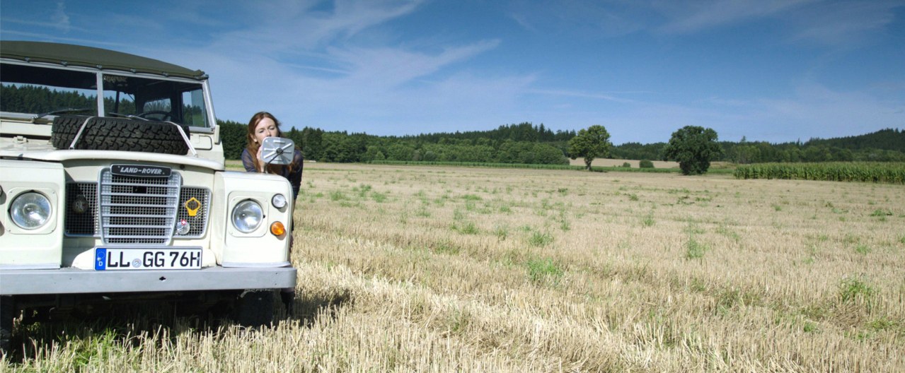 Der Geschmack Von Leben Ganzer Film Stream Der Geschmack von Leben | Cinestar