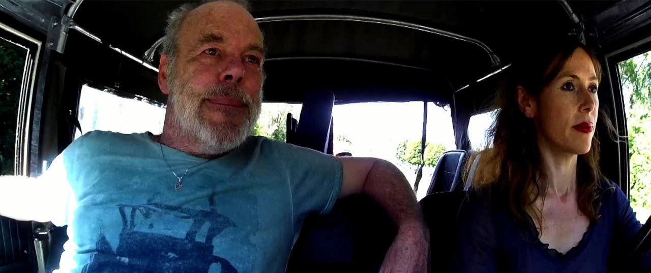 Der Geschmack Von Leben Ganzer Film Stream Der Geschmack von Leben | Cinestar