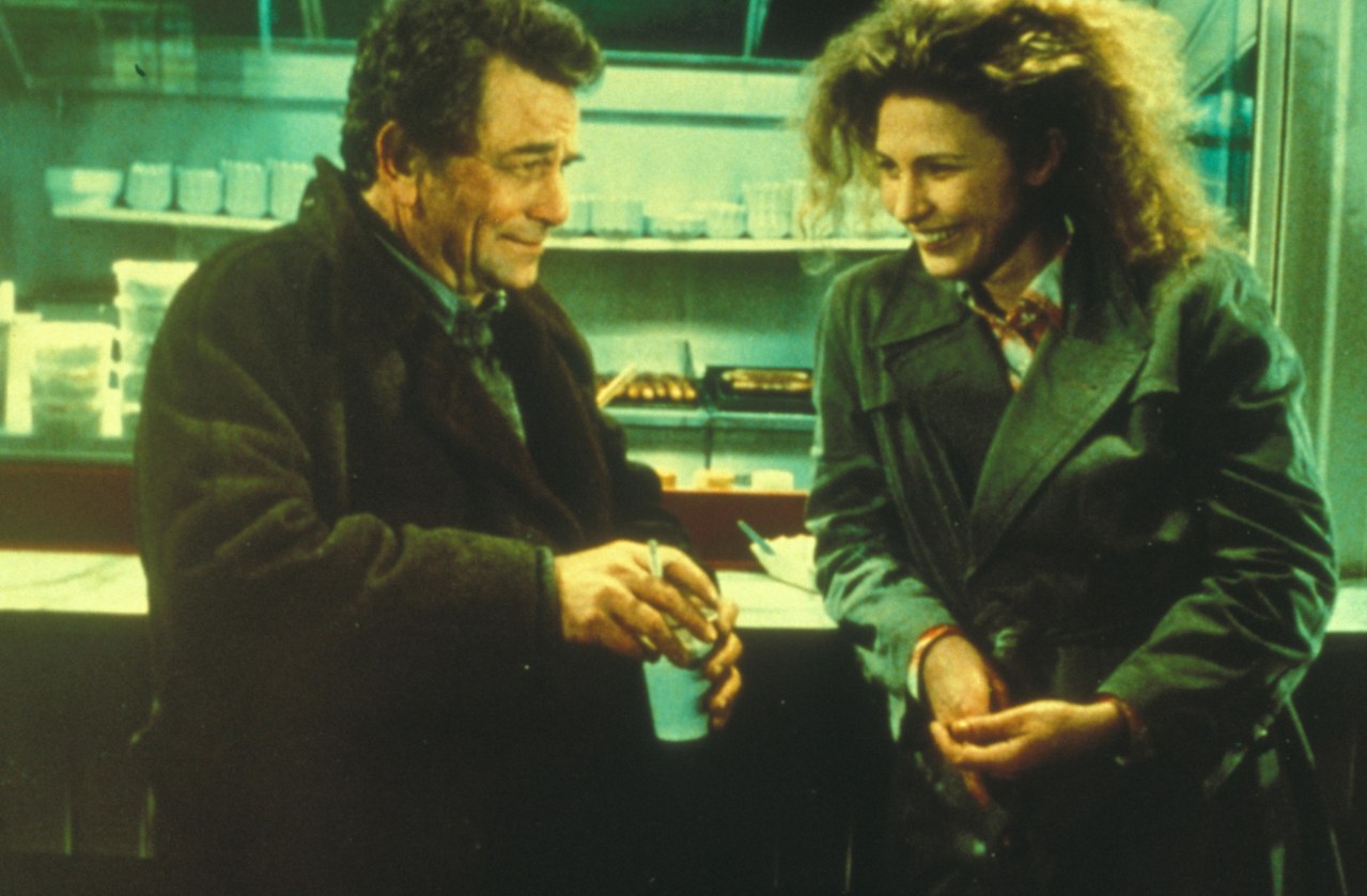 Der Himmel über Berlin Cinestar