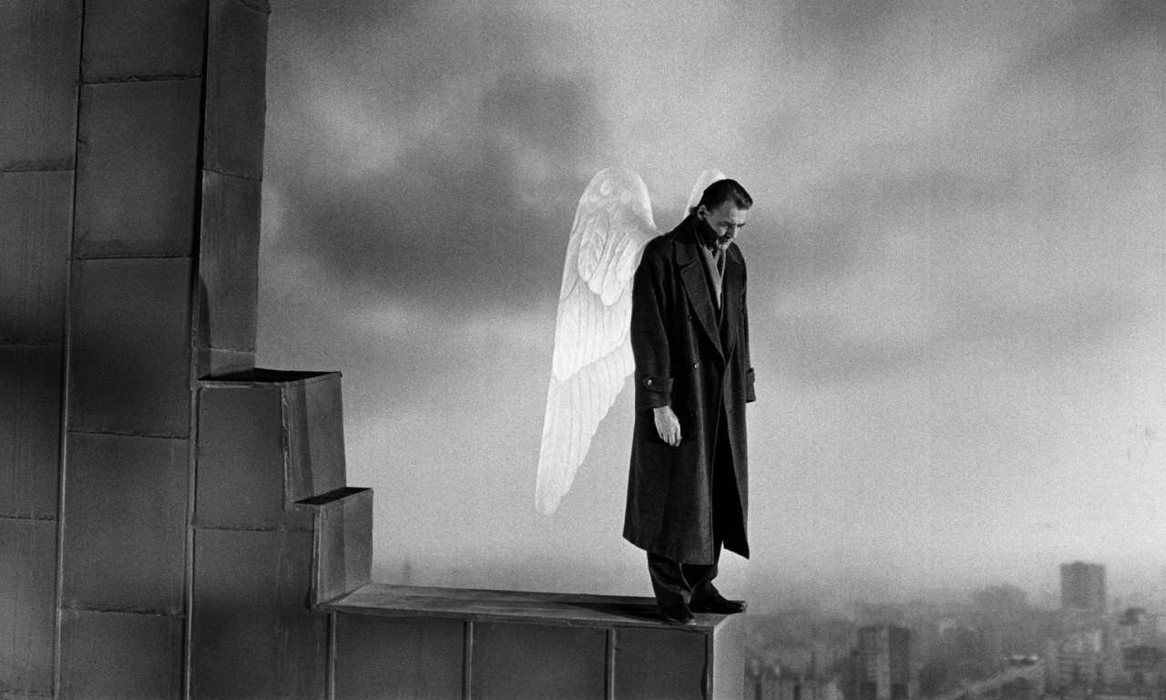 film himmel über der wüste