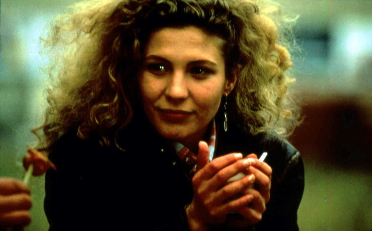 Der Himmel über Berlin Cinestar