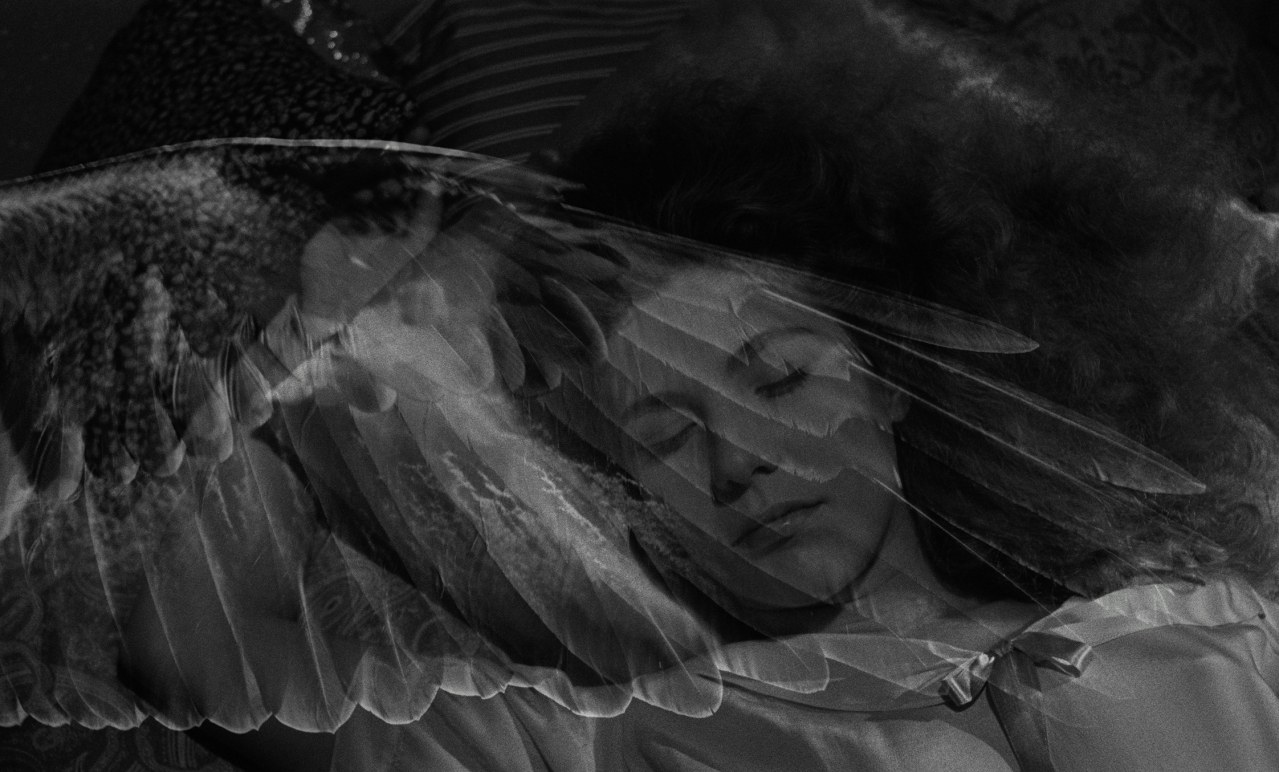 Der Himmel über Berlin | Cinestar