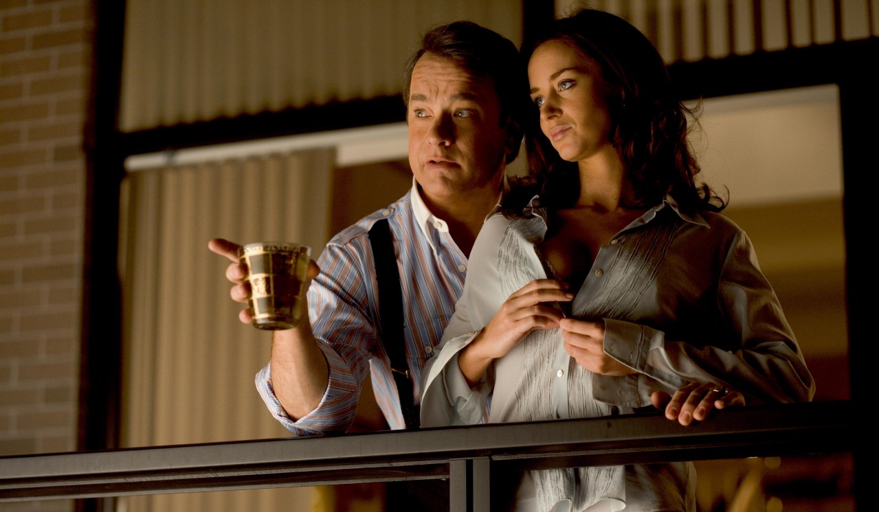 Der Krieg des Charlie Wilson Cinestar