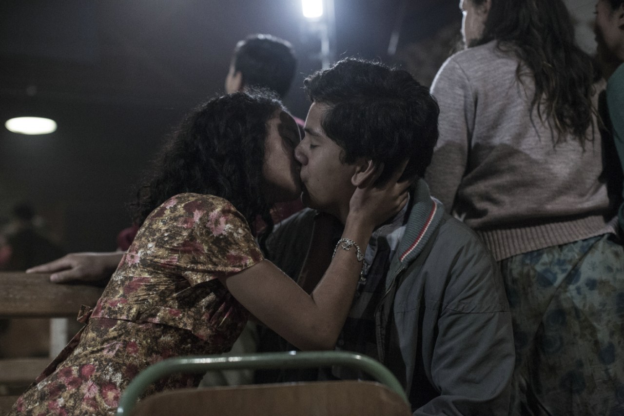 Mahana - Eine Maori-Saga - Bild 2