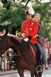 Der Prinz & ich - Bild 2