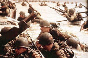 Der Soldat James Ryan - Bild 1
