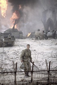Der Soldat James Ryan - Bild 2