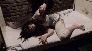 Devil Inside - Bild 1