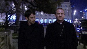 Devil Inside - Bild 2