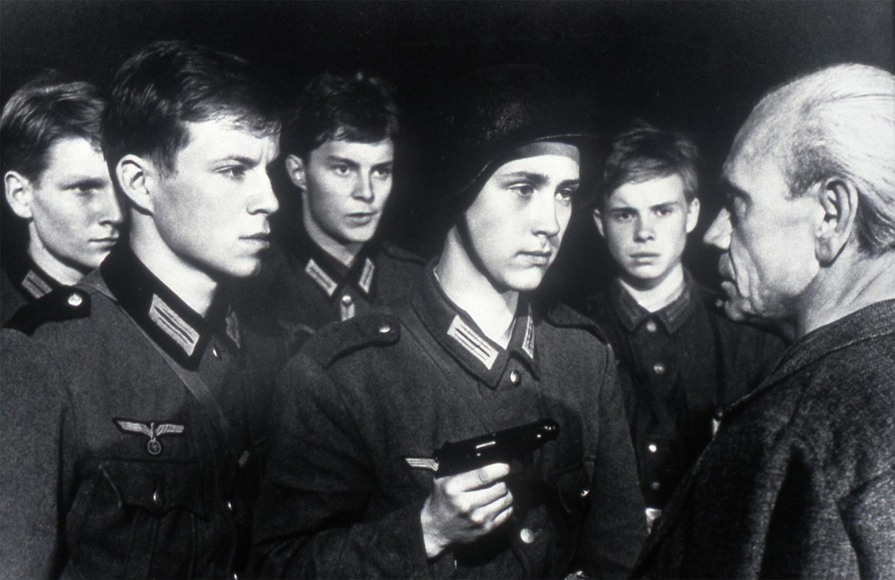 Die Brücke Cinestar