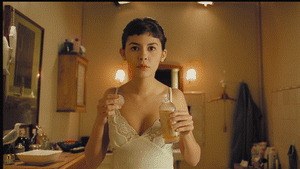 Die fabelhafte Welt der Amélie - Bild 1