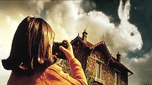 Die fabelhafte Welt der Amélie - Bild 2