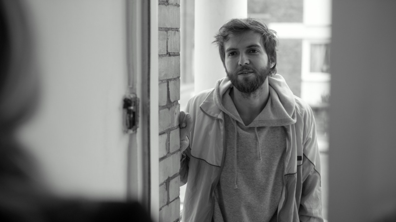 Die Habenichtse - Bild 2