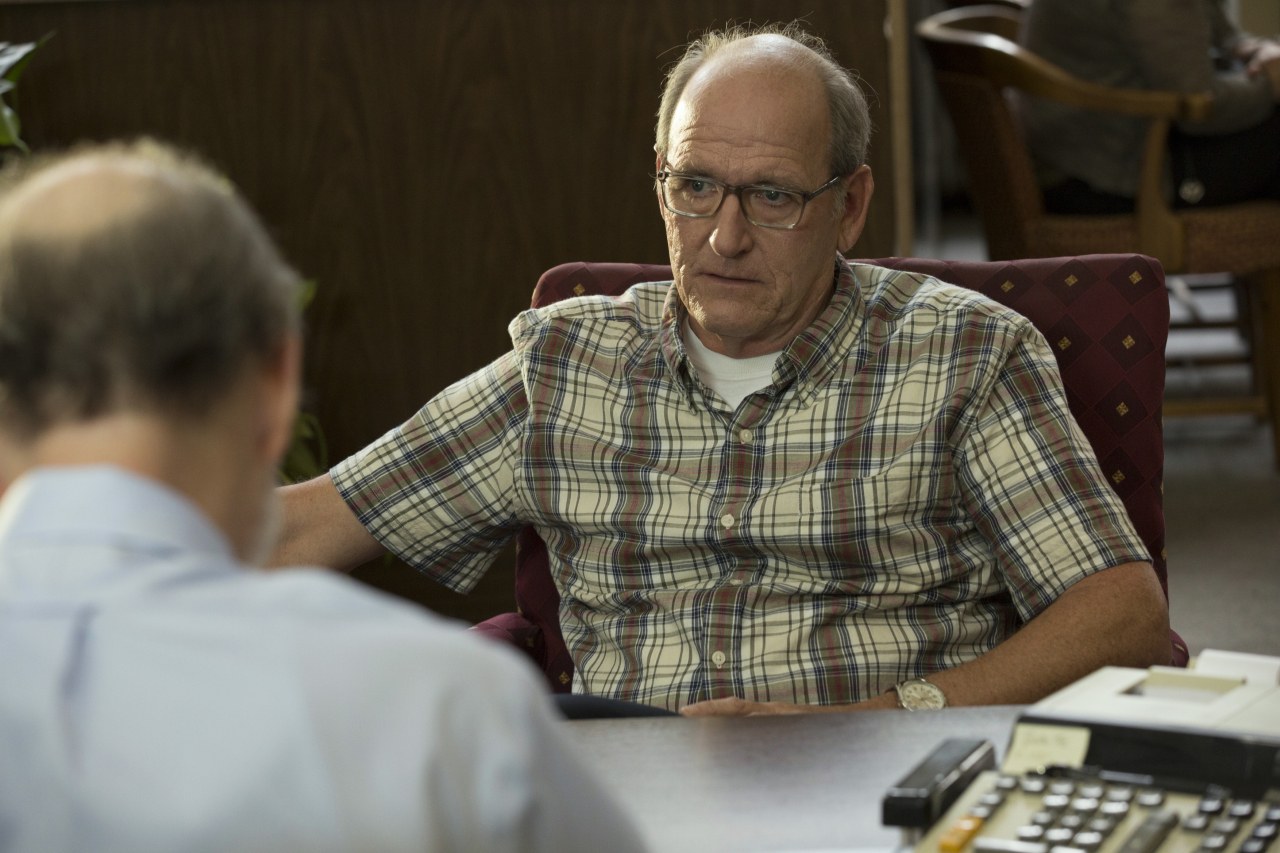 Die Hollars Eine Wahnsinnsfamilie Cinestar