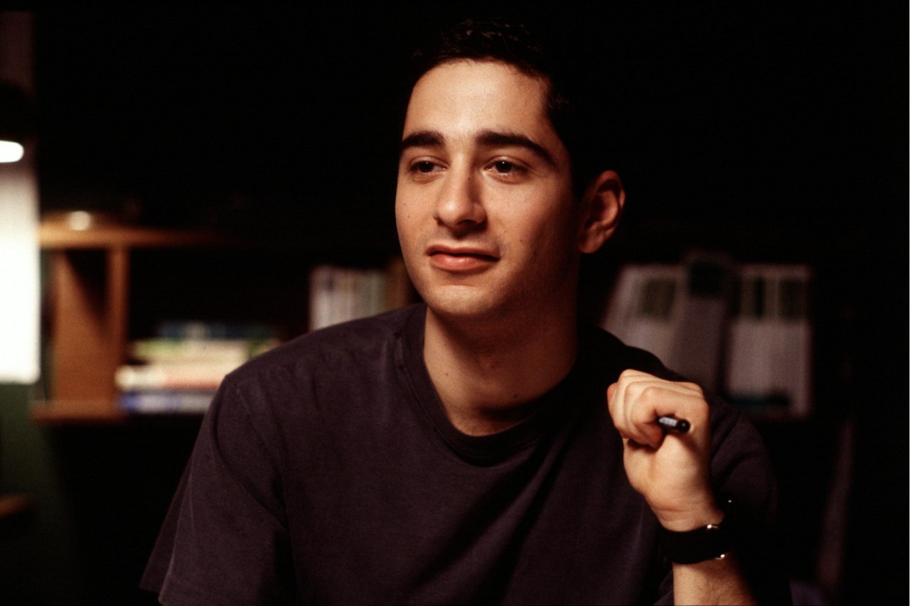 Die Klasse von '99 Cinestar