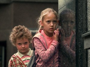 Die kleinen Bankräuber - Bild 1