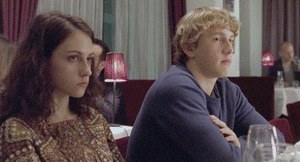 Die Liebe der Kinder - Bild 2