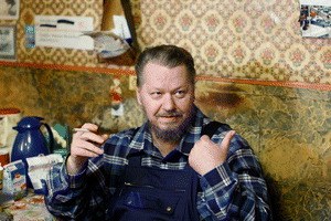 Die Ludolfs - Der Film - Bild 2