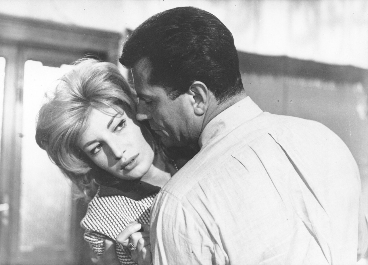 Die mit der Liebe spielen Cinestar Die mit der Liebe spielen Cinestar