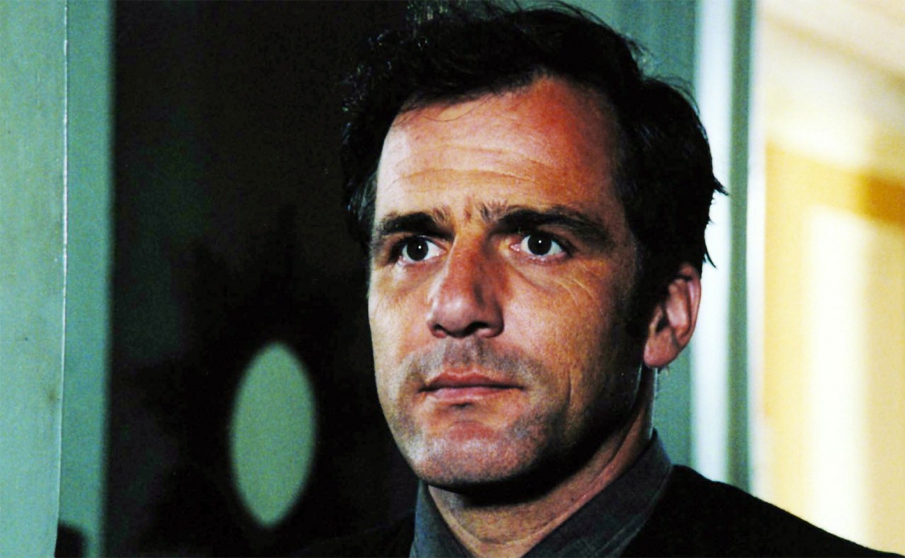 Фредерик пьеро фильмы. Фредерик пьеро. Жерар уоткинс. Фредерик пьеро фильмы. Фредерик пьеро фильмы.