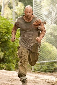 Die Todeskandidaten - Bild 2