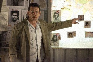 Die Todeskandidaten - Bild 1