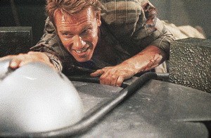 Total Recall - Die totale Erinnerung - Bild 1