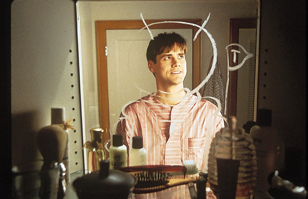 Die Truman Show Cinestar