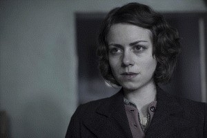 Die verlorene Zeit - Bild 1