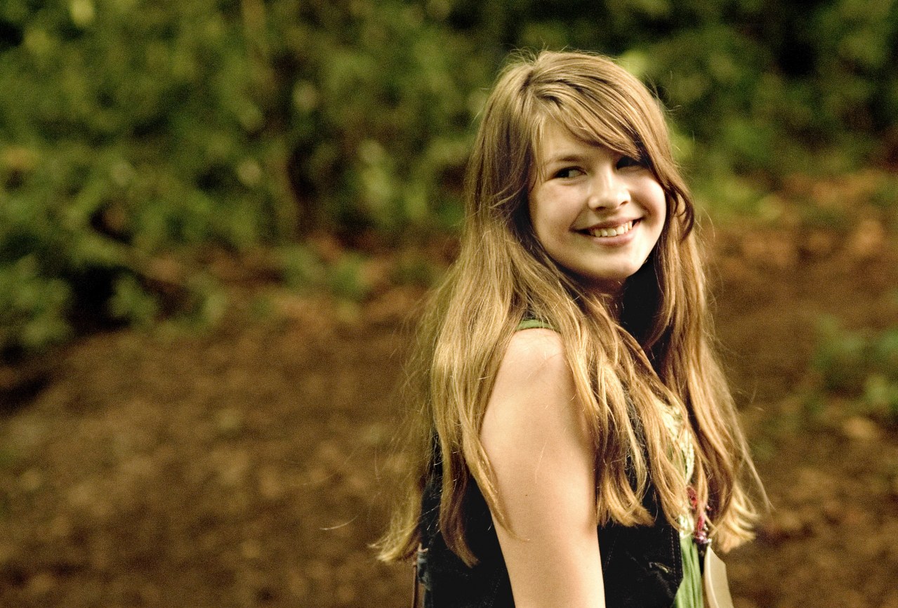 Die Wilden Hühner und das Leben CineStar Fulda