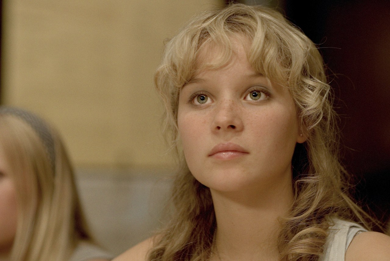 Die Wilden Hühner Und Das Leben Ganzer Film Online Kostenlos Die wilden Hühner und das Leben | Cinestar