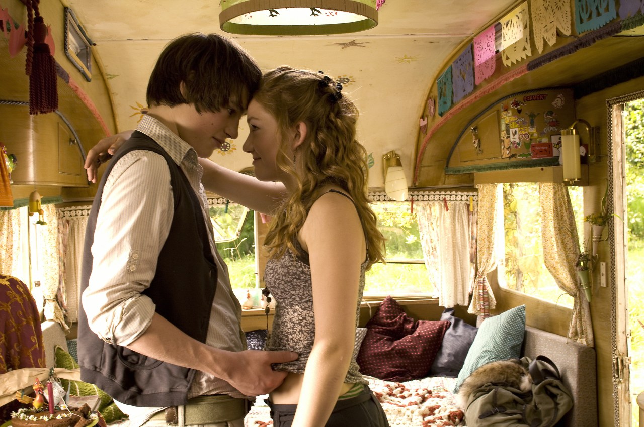 Die Wilden Hühner Und Das Leben Kostenlos Online Anschauen Die wilden Hühner und das Leben | Cinestar