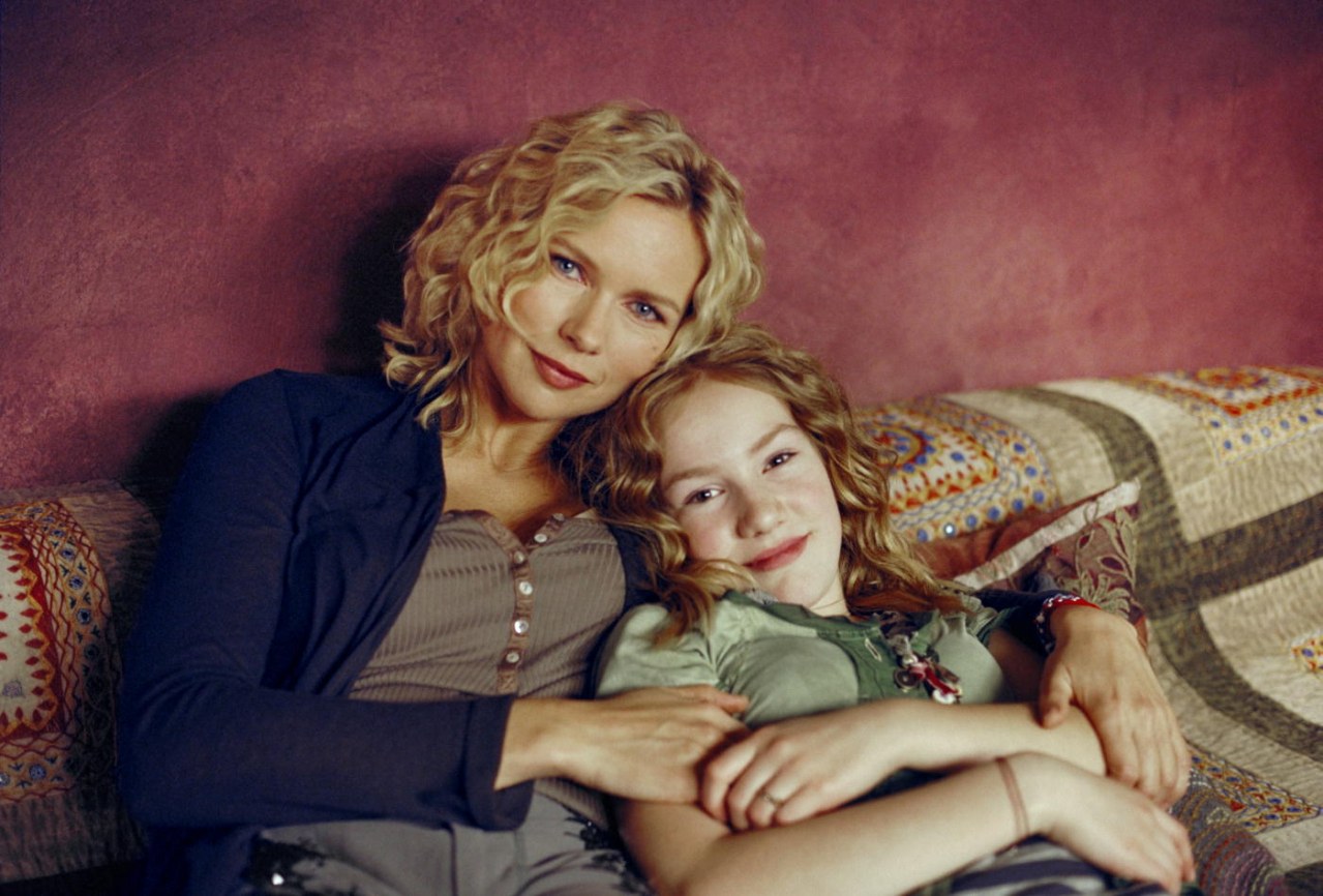 Die Wilden Hühner Und Die Liebe Besetzung Die wilden Hühner und die Liebe | Cinestar