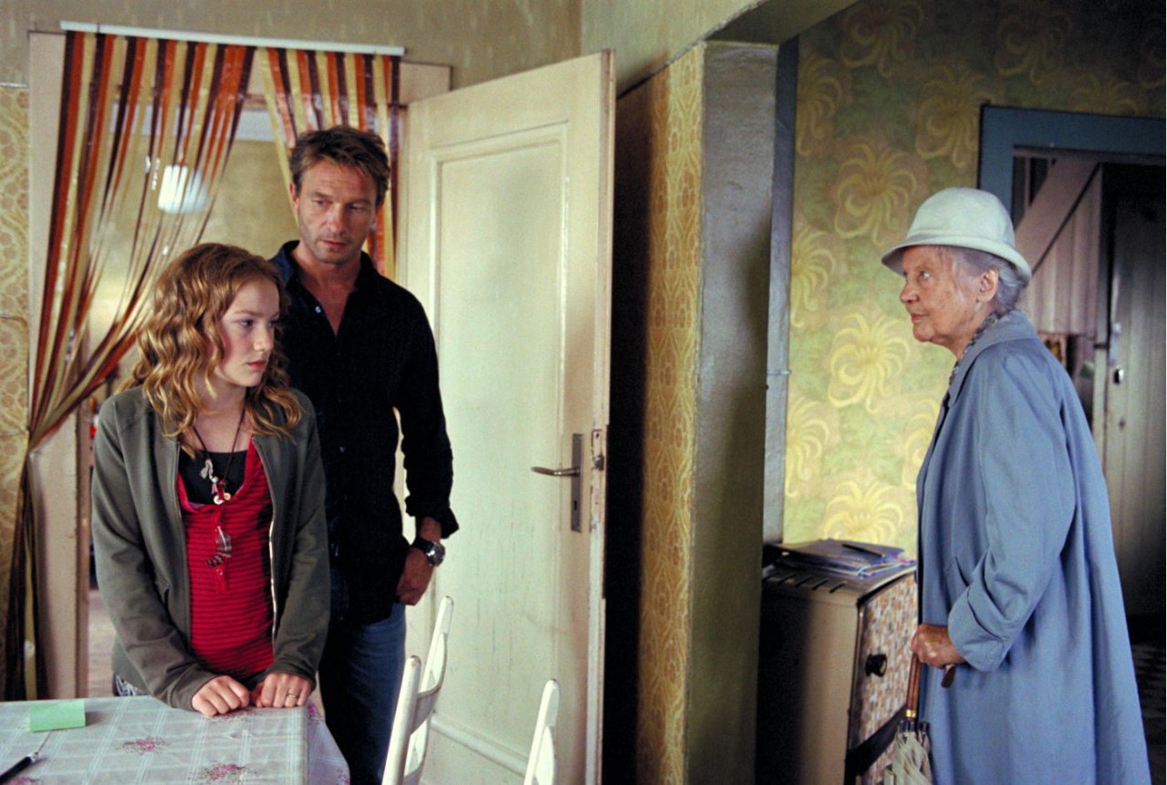 Die Wilden Hühner Und Die Liebe Ganzer Film Part 1 Die wilden Hühner und die Liebe | Cinestar