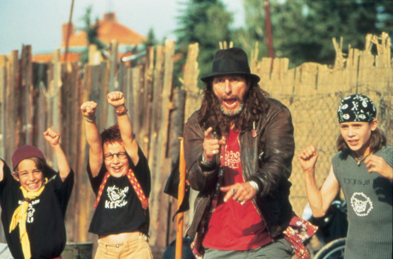 Die Wilden Kerle 1 Der Ganze Film Deutsch Die wilden Kerle | Cinestar