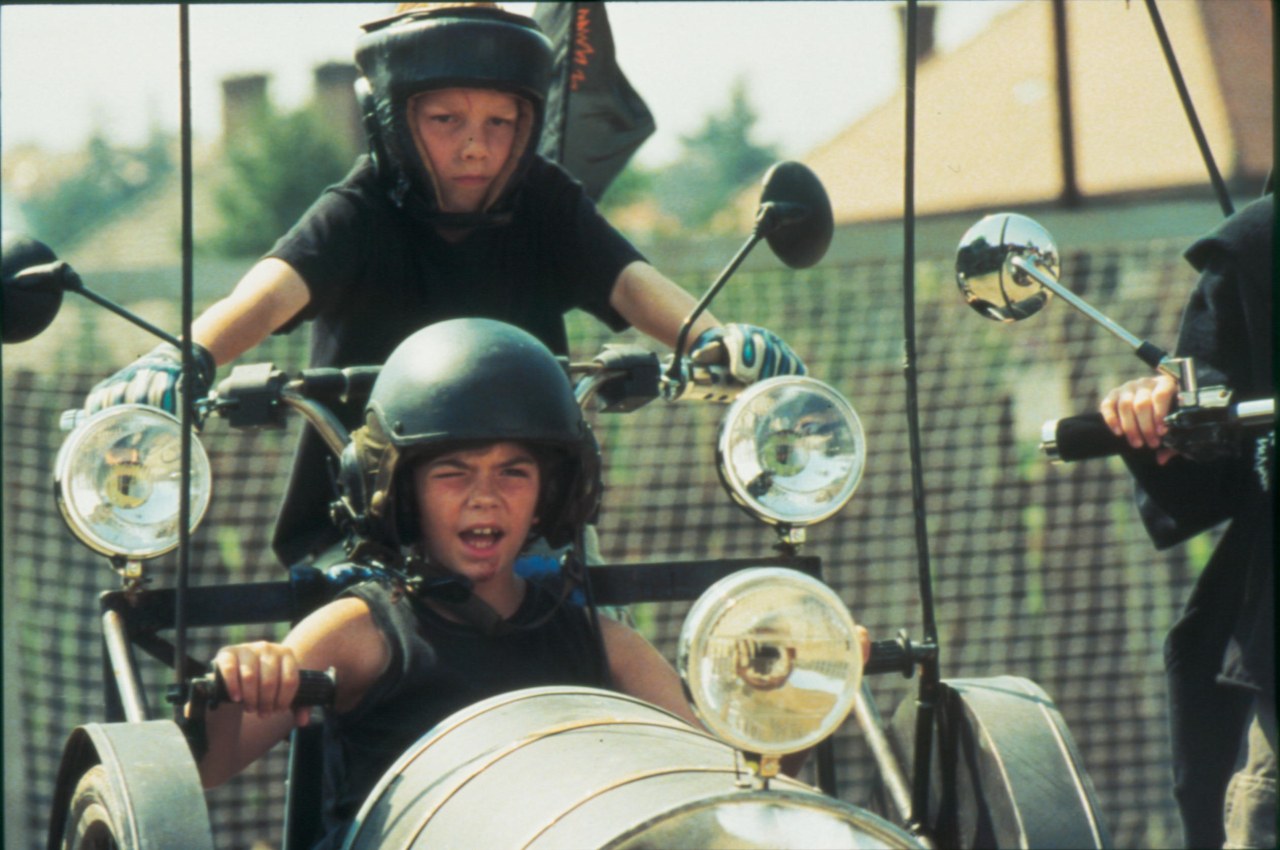 Die Wilden Kerle Ganzer Film Auf Deutsch Die wilden Kerle | Cinestar