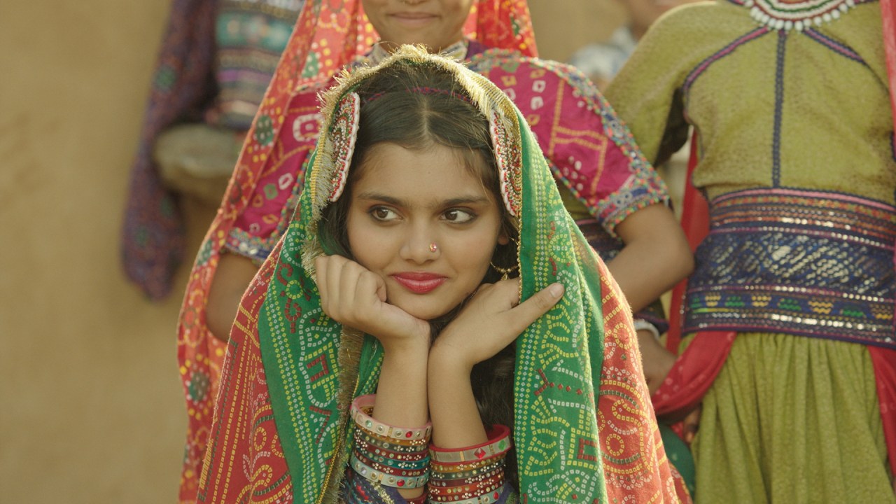 Die Zeit der Frauen - Bild 1