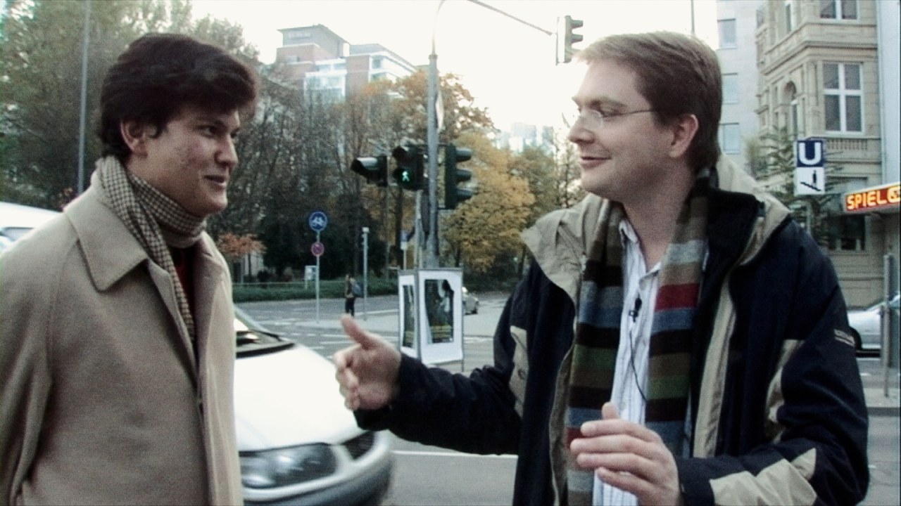 Dirigenten - Jede Bewegung zählt! - Bild 5