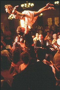 Dirty Dancing - Bild 2