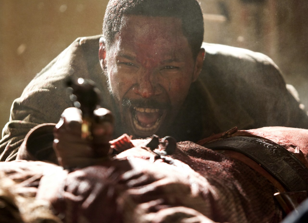 Django Unchained - Bild 21