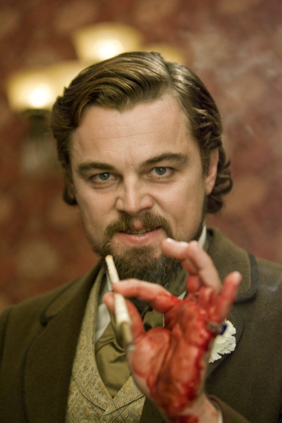 Django Unchained - Bild 22