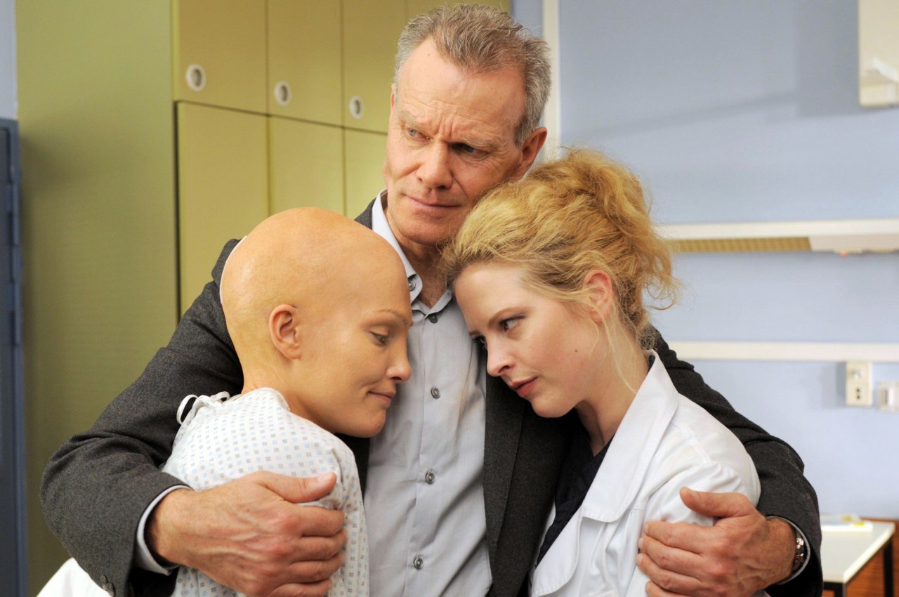 Doctor's Diary Männer Sind Die Beste Medizin Doctor's Diary - Männer sind die beste Medizin | Cinestar