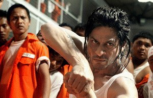Don 2 - The King Is Back - Bild 2