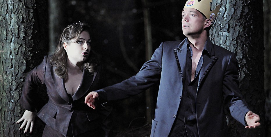 Don Giovanni Cinestar