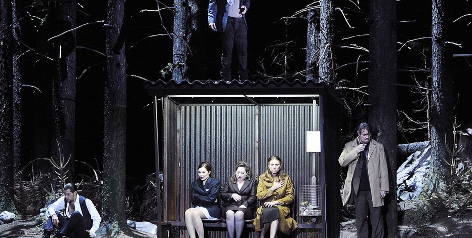 Don Giovanni - Bild 12