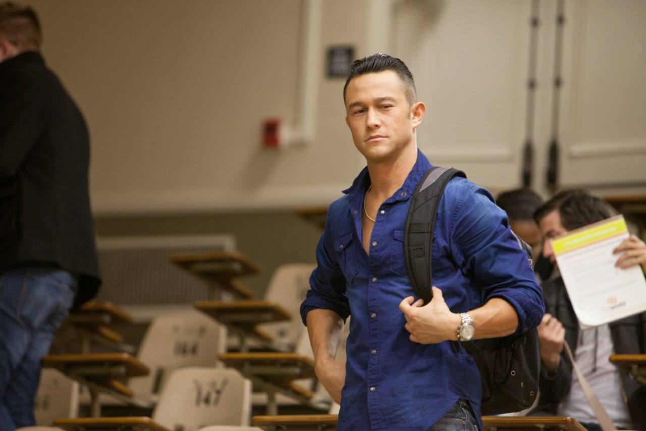 Don Jon - Bild 4