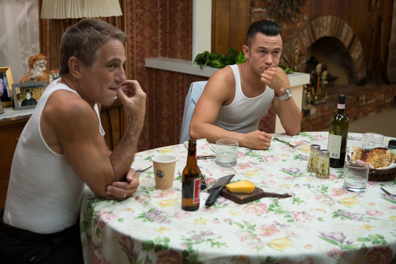 Don Jon - Bild 15