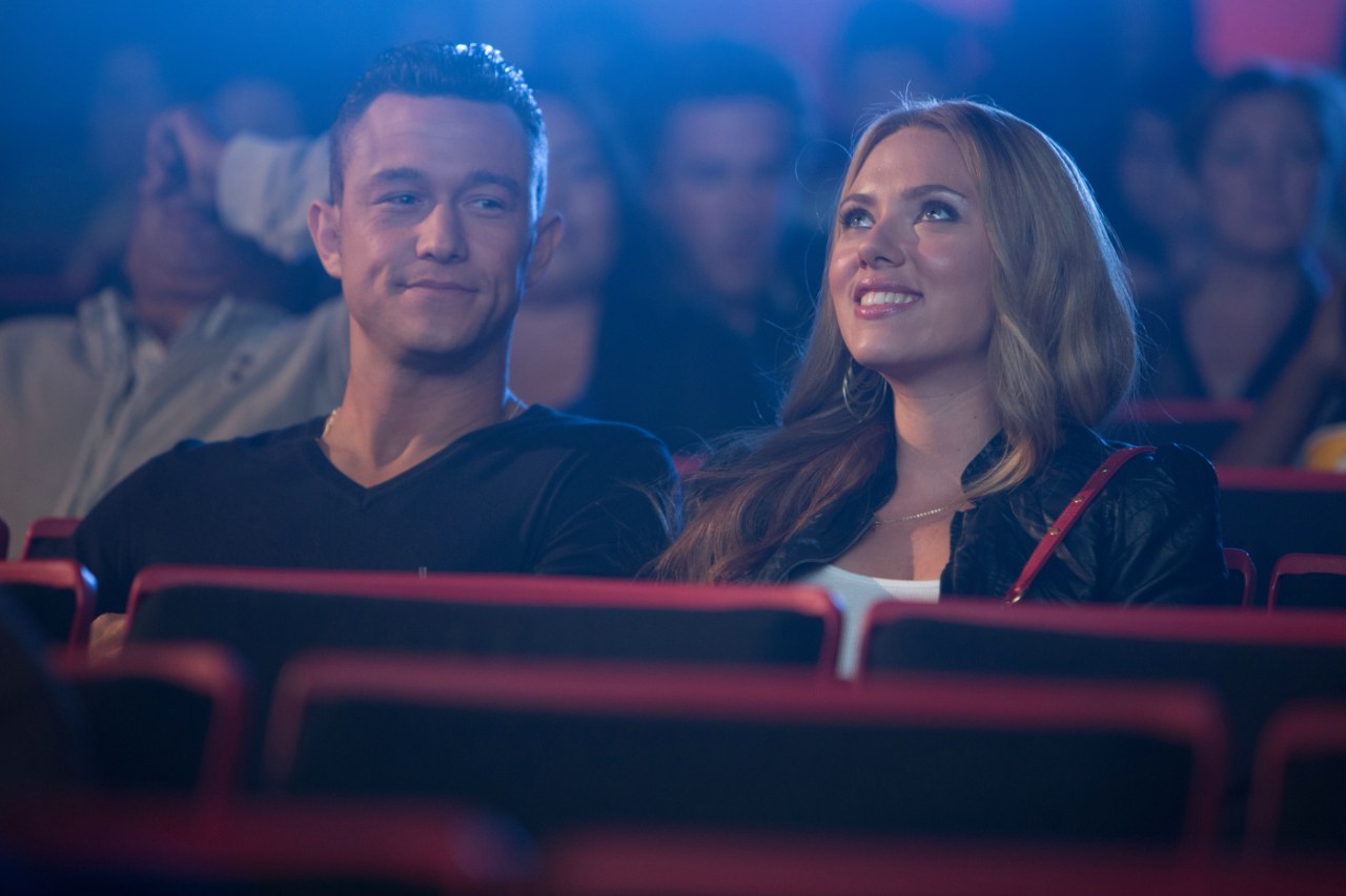 Don Jon - Bild 17